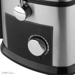 آبمیوه گیری EFJ-4200 - تصویر 3