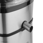 آبمیوه گیری EFJ-4200 - تصویر 4