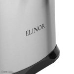 آبمیوه گیری EFJ-4200 - تصویر 5