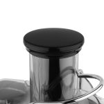 آبمیوه گیری EFJ-4200 - تصویر 6