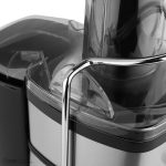 آبمیوه گیری EFJ-4200 - تصویر 7