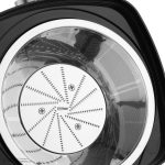 آبمیوه گیری EFJ-4200 - تصویر 8