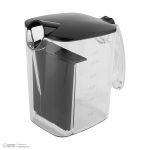 آبمیوه گیری EFJ-4200 - تصویر 9