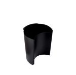 آبمیوه گیری EFJ-4200 - تصویر 5