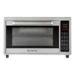 اون توستر تمام استیل الینور EOT-1500