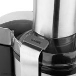 آبمیوه گیری 4 کاره الینور EFJ-4600 - تصویر 4