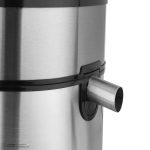 آبمیوه گیری 4 کاره الینور EFJ-4600 - تصویر 5