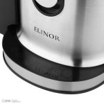 آبمیوه گیری 4 کاره الینور EFJ-4600 - تصویر 6