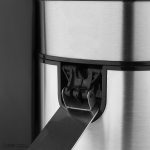 آبمیوه گیری 4 کاره الینور EFJ-4600 - تصویر 7