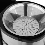 آبمیوه گیری 4 کاره الینور EFJ-4600 - تصویر 8