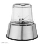 آبمیوه گیری 4 کاره الینور EFJ-4600 - تصویر 9