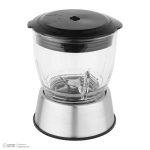 آبمیوه گیری 4 کاره الینور EFJ-4600 - تصویر 10