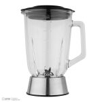 آبمیوه گیری 4 کاره الینور EFJ-4600 - تصویر 11