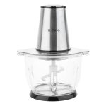 خردکن 2 لیتر ECH-8450