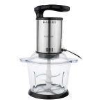 خردکن 3 لیتر ECH-8800