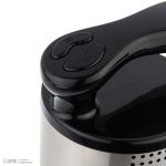 خردکن 3 لیتر ECH-8800 - تصویر 4