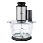 خردکن 5 لیتر ECH-8900