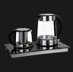 چایساز کنار هم ETM-1300