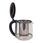 چایساز کنار هم ETM-1300 - تصویر 3