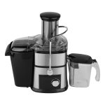 آبمیوه گیری EFJ-4200