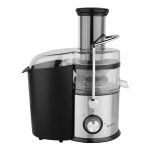 آبمیوه گیری EFJ-4300