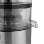 آبمیوه گیری EFJ-4300 - تصویر 2