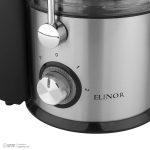 آبمیوه گیری EFJ-4300 - تصویر 3