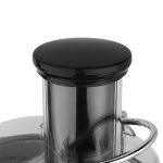 آبمیوه گیری EFJ-4300 - تصویر 5