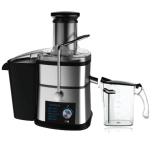 آبمیوه گیری EFJ-4200