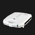 ساندویچ ساز ESM-5100