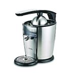 آب مرکبات گیری الینورEBJ-4000