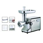 چرخ گوشت الینور EMG-2800