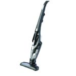 جارو شارژی الینور ERC-3500