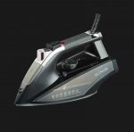 اتو بخار الینور ESI-9400