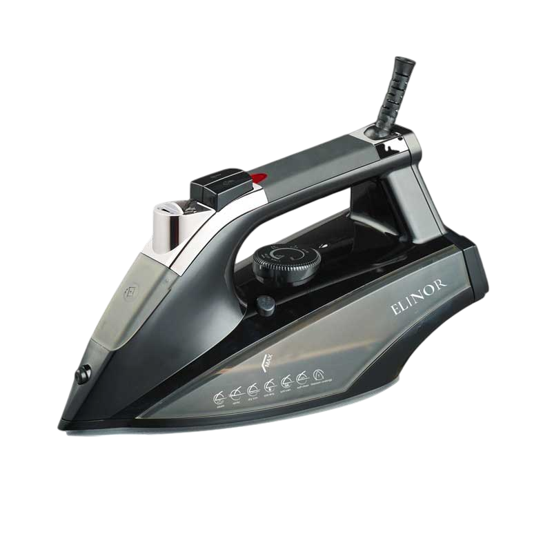 4900-Photoroom اتو بخار الینور ESI-9400 - تصویر 1