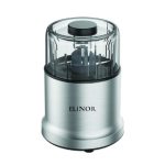 خردکن 1-2-3 الینورECH-8500