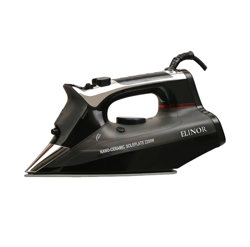 9100-Photoroom اتو بخار الینور ESI-9100 - تصویر 1