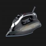 اتوبخار الینور مدل ESI-9300