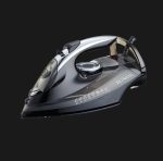 اتو بخار الینور ESI-9600 - تصویر 2