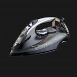 اتو بخار الینور  ESI9600