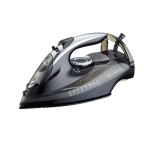 اتو بخار الینور ESI-9600