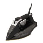 اتو بخار الینور ESI-9400