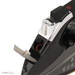 اتو بخار الینور ESI-9400 - تصویر 4