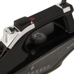 اتو بخار الینور ESI-9400 - تصویر 5