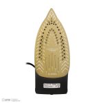 اتو بخار الینور ESI-9400 - تصویر 6