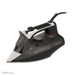 اتو بخار الینور ESI-9100