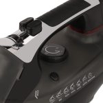 اتو بخار الینور ESI-9100 - تصویر 2