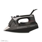 اتو بخار الینور ESI-9100 - تصویر 3