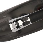 اتو بخار الینور ESI-9100 - تصویر 4