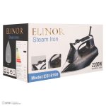 اتو بخار الینور ESI-9100 - تصویر 5